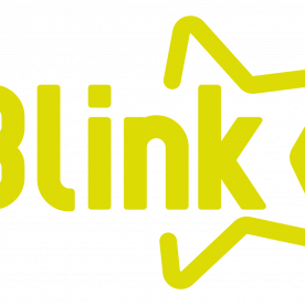 Action on Body Confidence & En annorlunda berättelse 