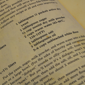 Gör din idé redo för verkligheten!