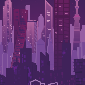 Bygg Ditt Land! (perfekt för läger)